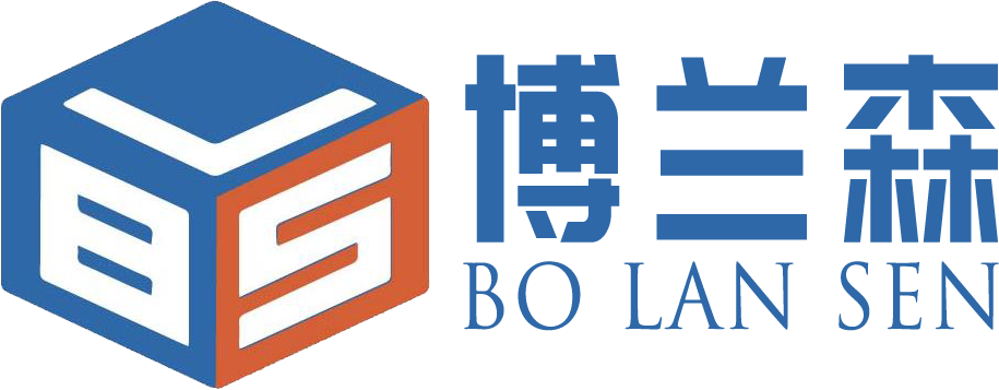 杭州博兰森实验室系统工程有限公司