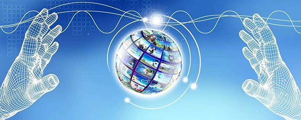 实验室建设可行性研究报告